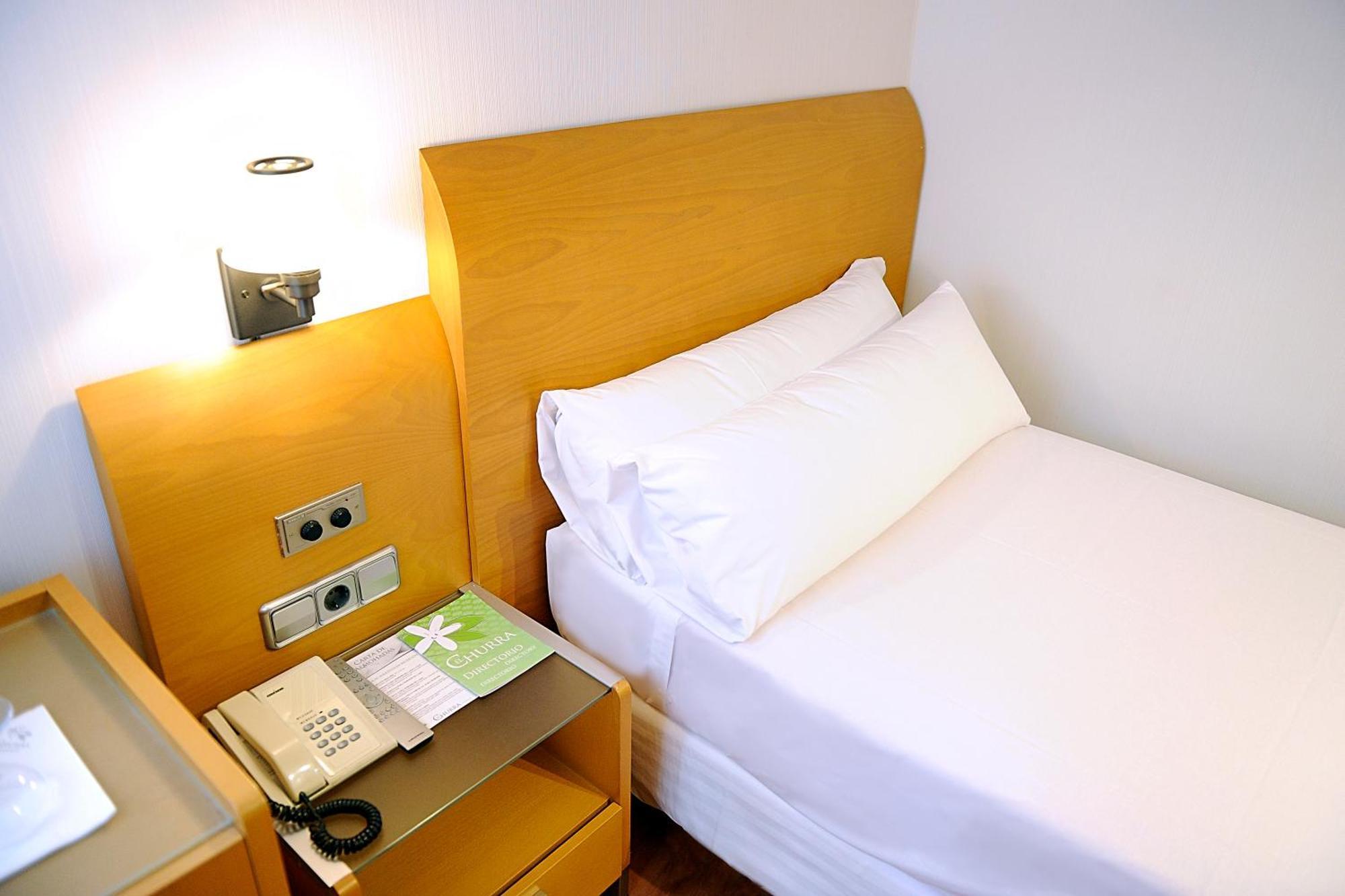 Single Room,1207695523:JPEG