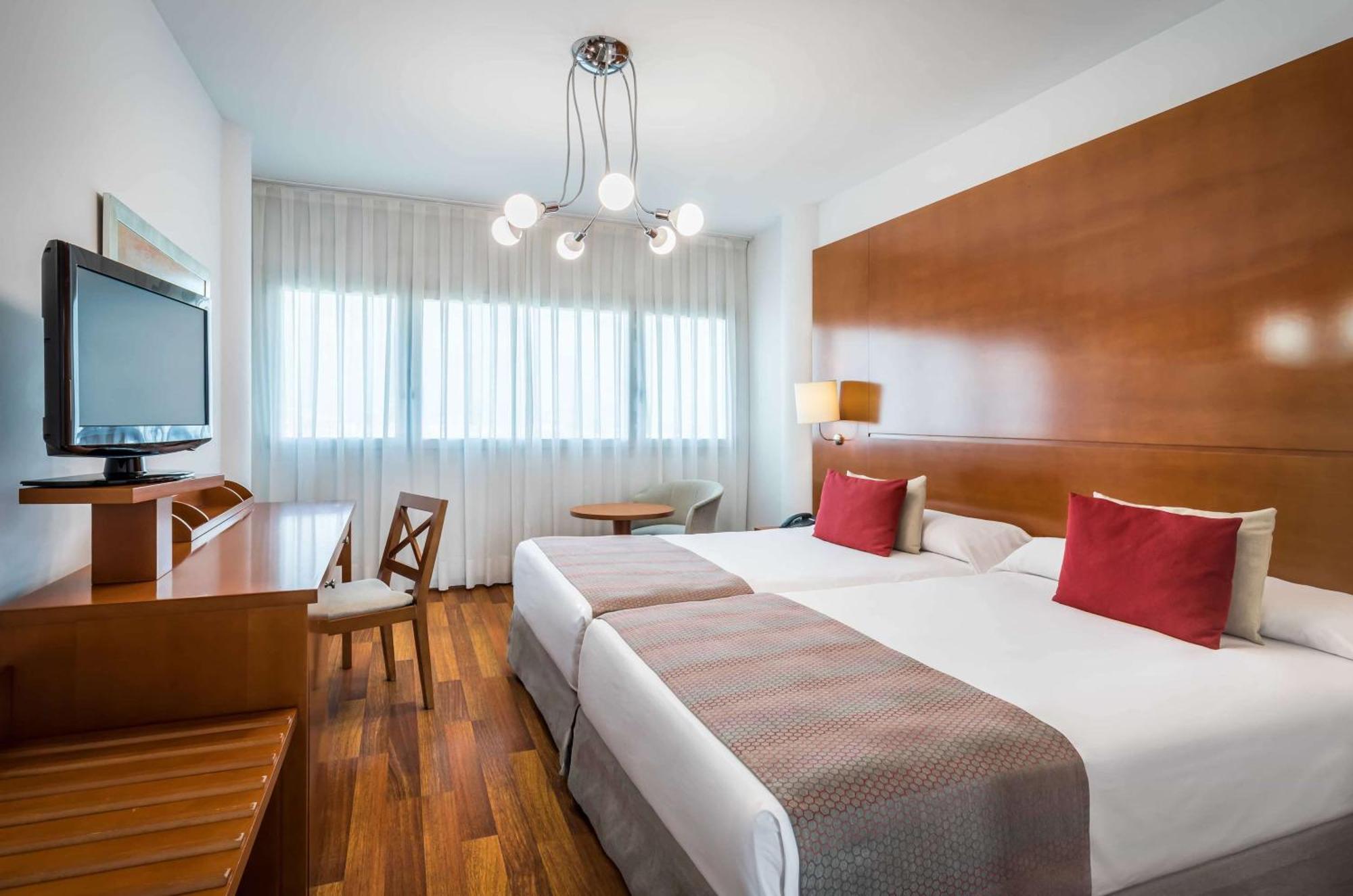Superior Double or Twin Room,1644401550:JPEG