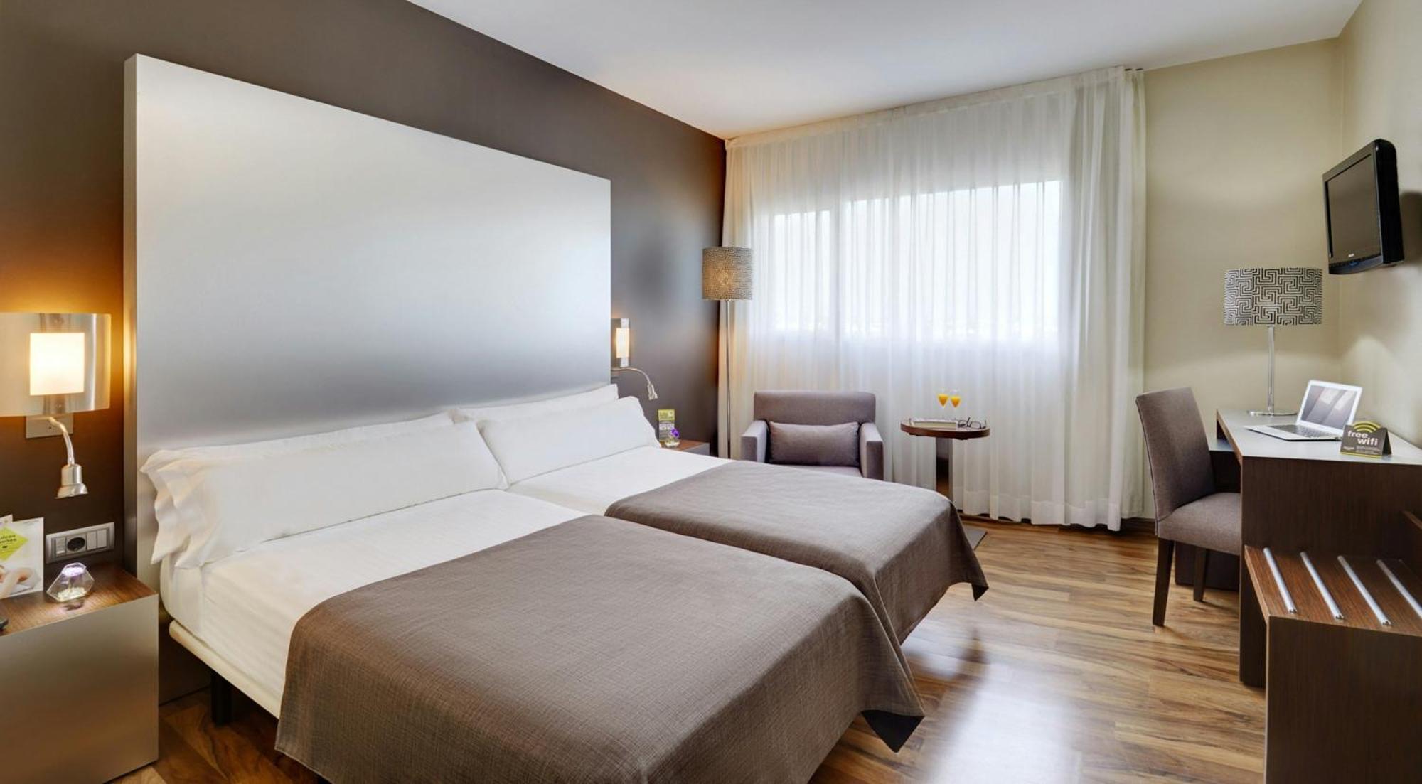 Twin Room,1774448394:JPEG